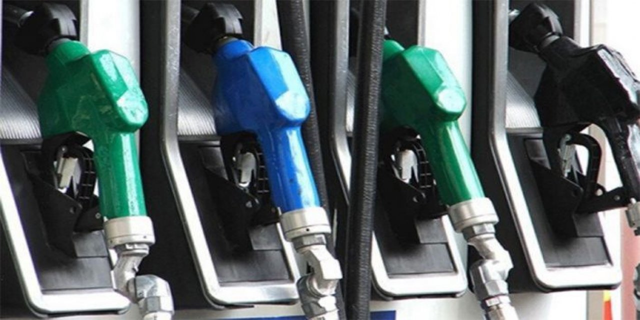 Bu gece yarısından itibaren geçerli olması bekleniyor: Benzin ve motorine dev zam