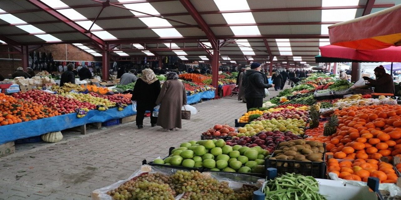 Dünya Eşitsizlik Raporu'ndan çarpıcı veriler: Türkiye'de en zengin yüzde 10, ulusal servetin yüzde 67'sini alıyor