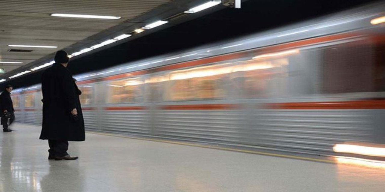 Ankaralılar dikkat! Belediye duyurdu: İki gün hizmet verilmeyecek