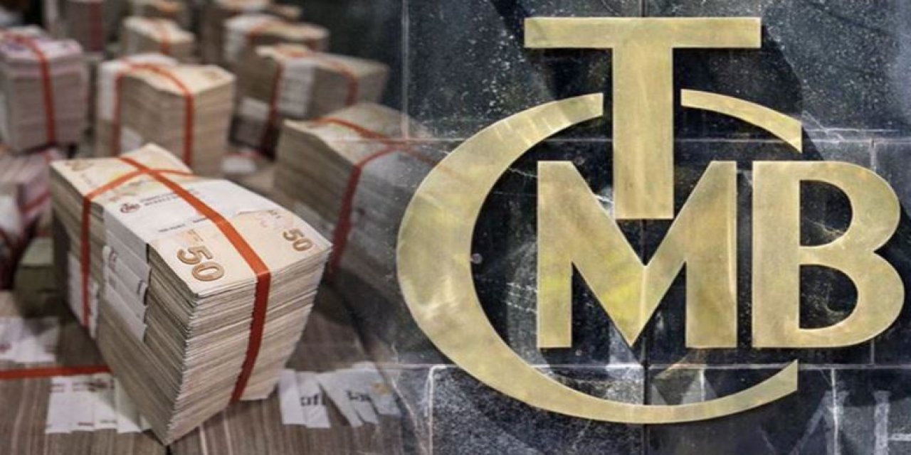 Merkez Bankası faiz düşürmüştü: AKP'li vekilden 'faiz planı' itirafı