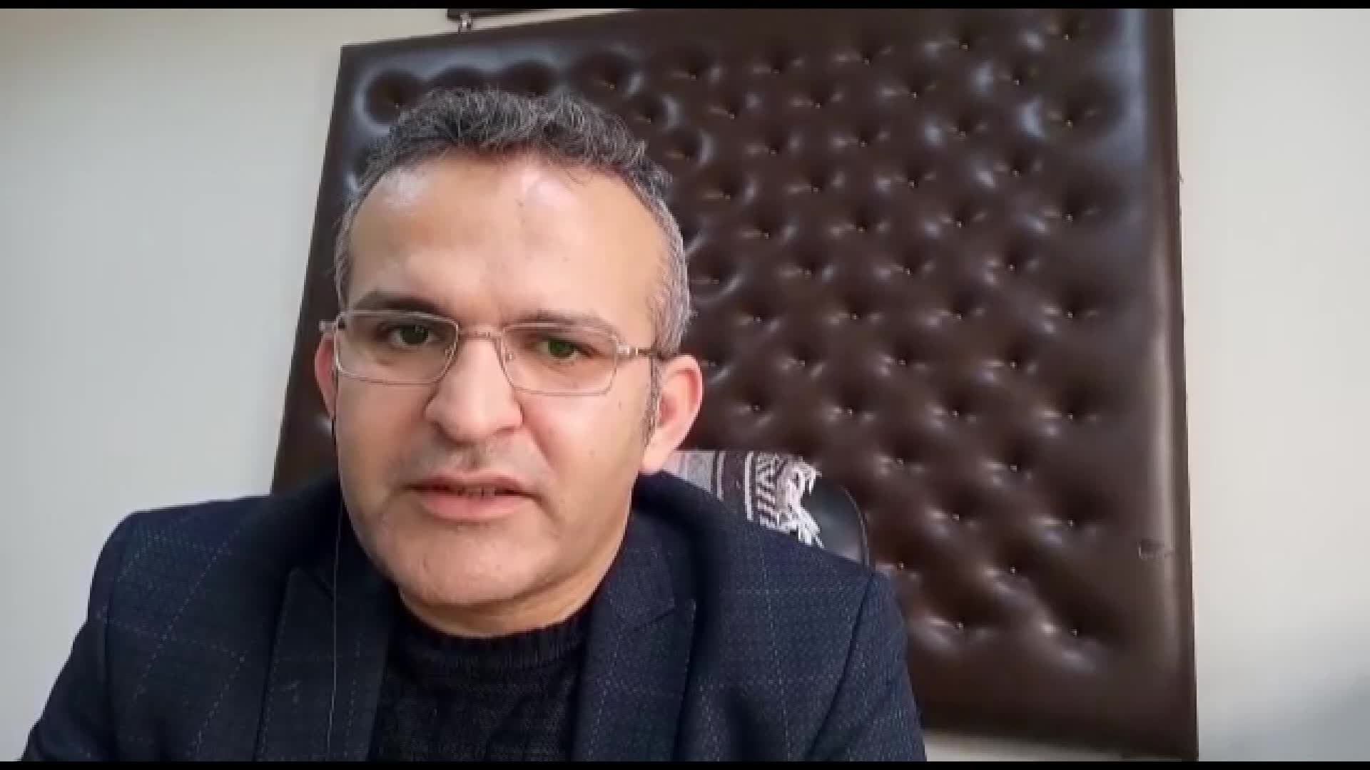 Kafalar karıştı: "Memur ve memur emeklisine ekstra bir zam var mı yok mu?"