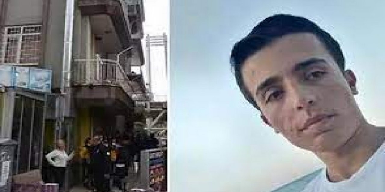 Tarikat yurdunda üniversite öğrencisini katletmişti: İhsan Güney hakkında gelişme