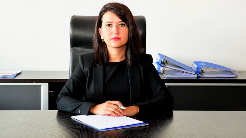 Cumhuriyet Halk Partisi yasanın geri çekilmesini istedi