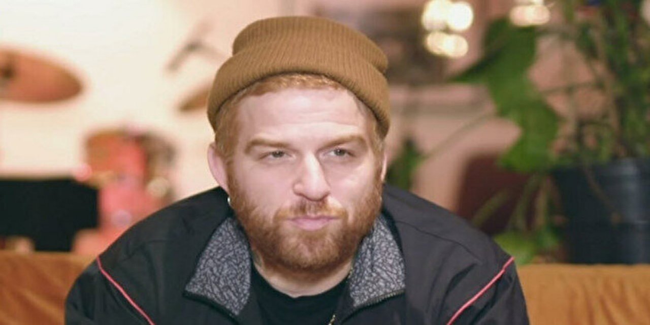 Gökhan Özoğuz'dan zam isyanı: "17 liraydı 40 liraya çıkmış"