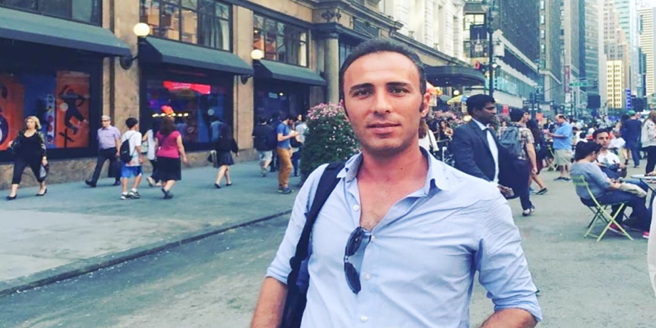 Polis kurşunu ile yaşamanı yitirmişti: Süleyman Soylu'ya set işçisi Çetin Kaya'nın ölümüne ilişkin zor sorular