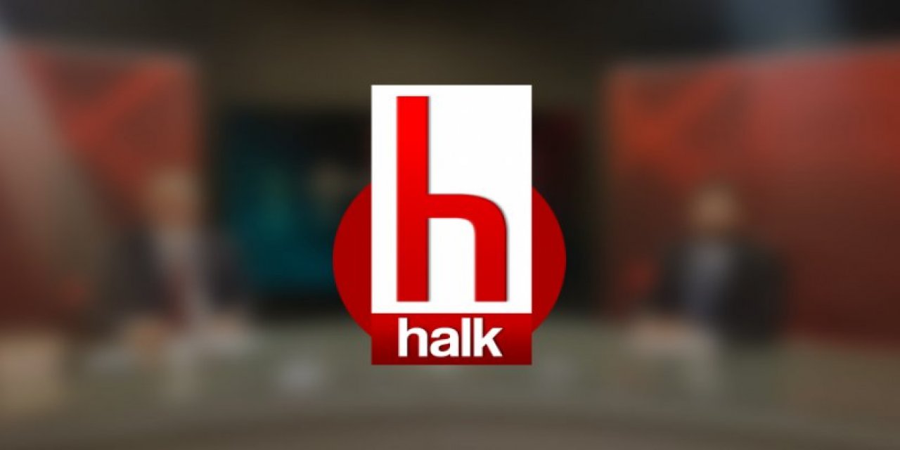KRT TV'den Halk TV'ye transfer