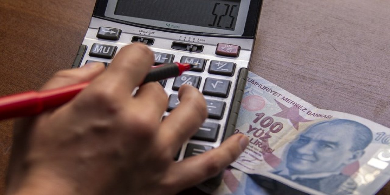 TÜİK'ten 'üzerimize kalıyor' çıkışı: İşçinin aylık asgari geçim tutarını hesaplamadı