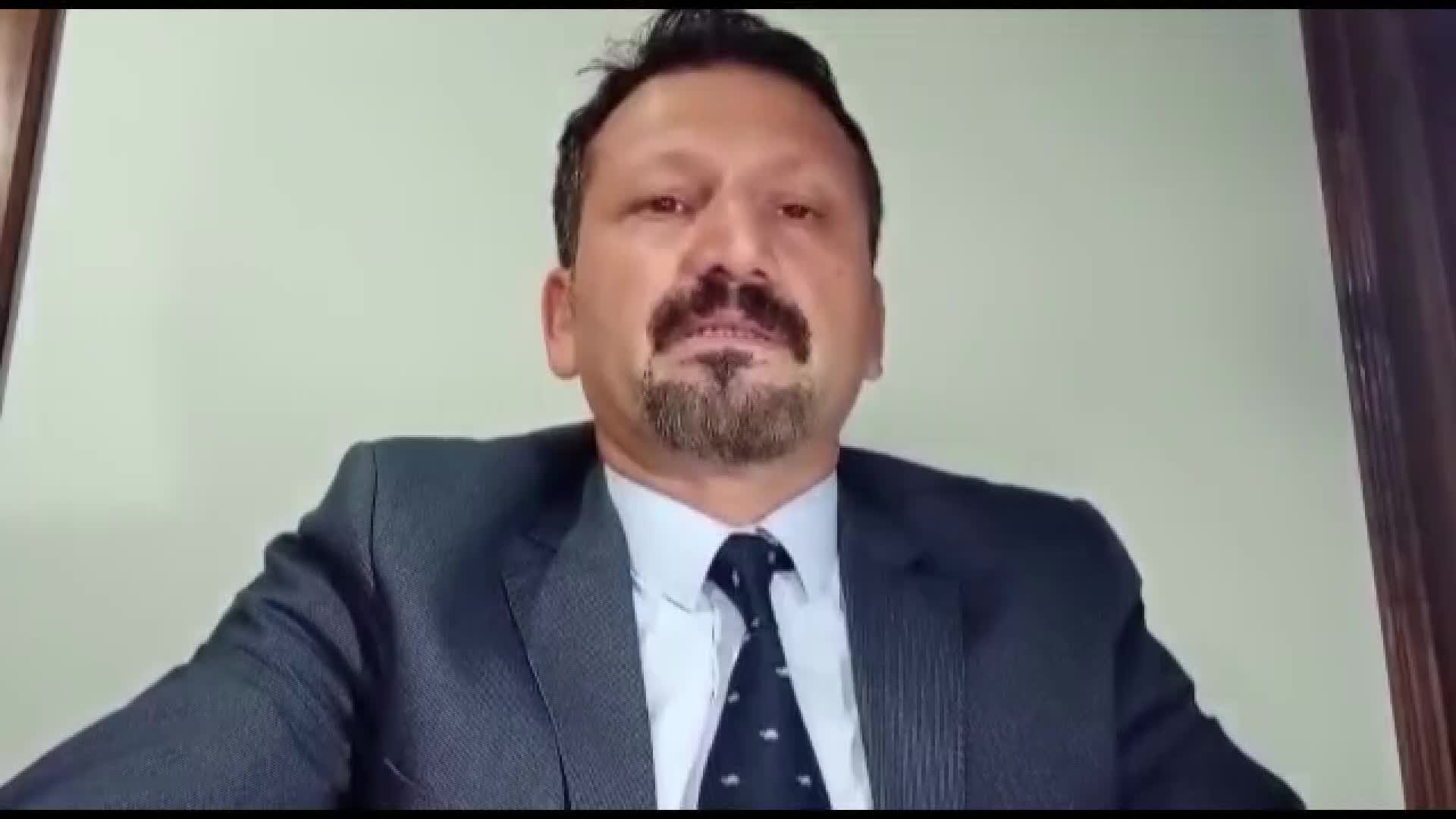 Veterinerler isyan etti: "Veteriner hekimlere uygulanan bu ayrımcılığa derhal son verilmelidir"