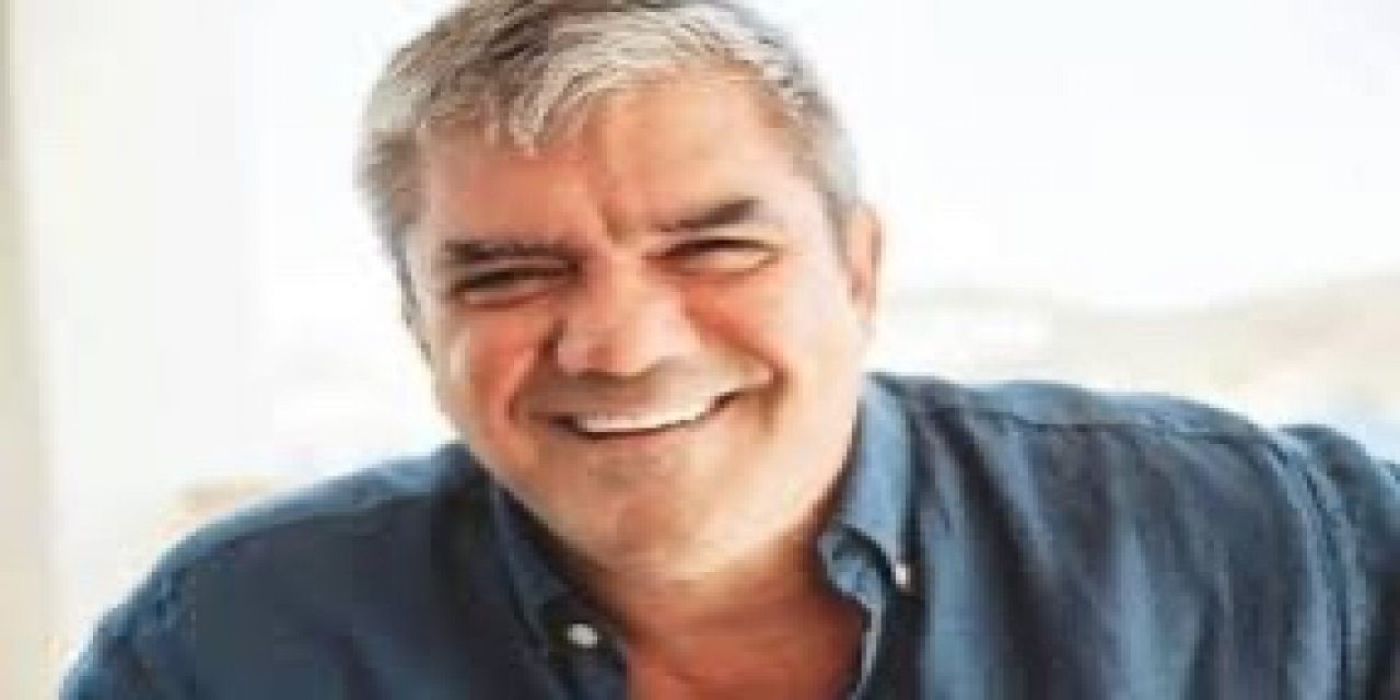 Yılmaz Özdil, İzmir depremini bilen Şener Üşümezsoy’un son uyarısını hatırlattı