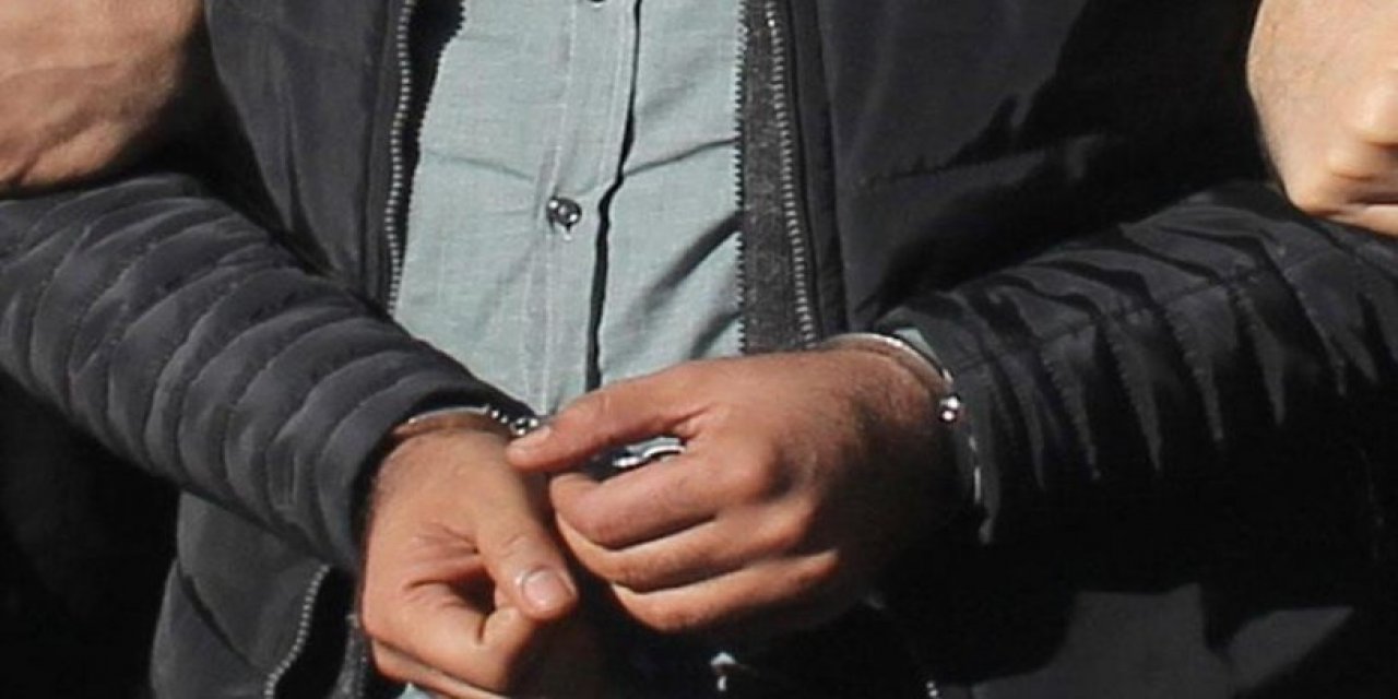 'Cinci hoca' skandalları: "Sana eşcinsel cin musallat olmuş' dedi..."