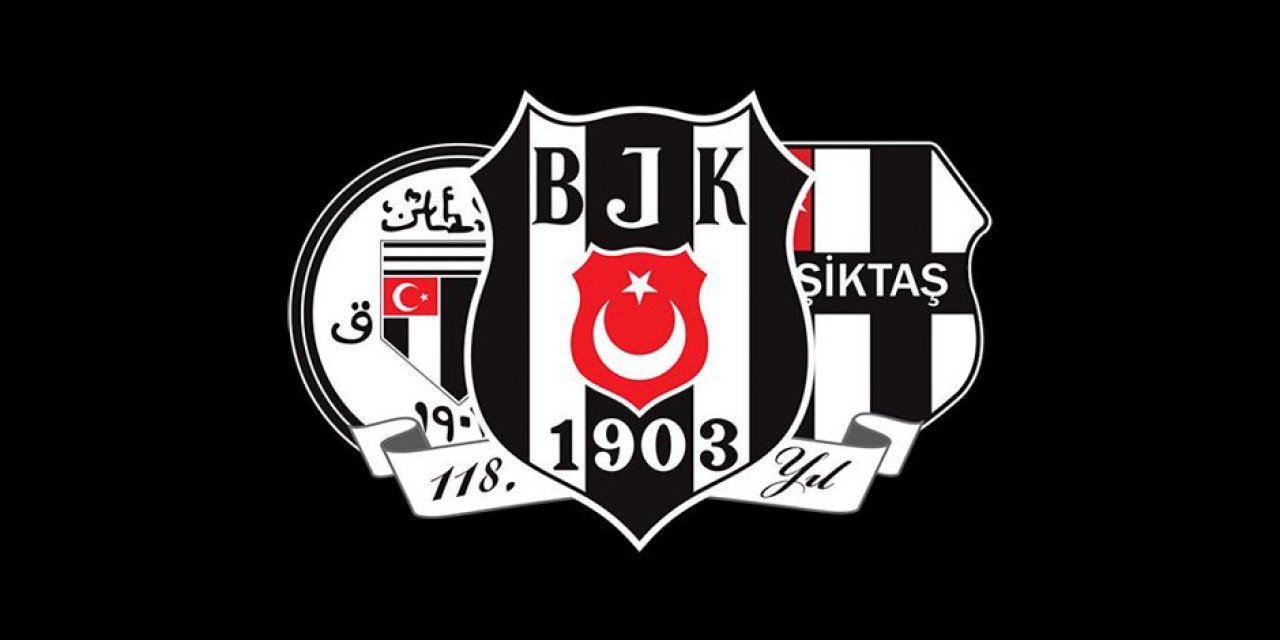 Sergen Yalçın istifa etmişti: Beşiktaş'tan resmi açıklama geldi