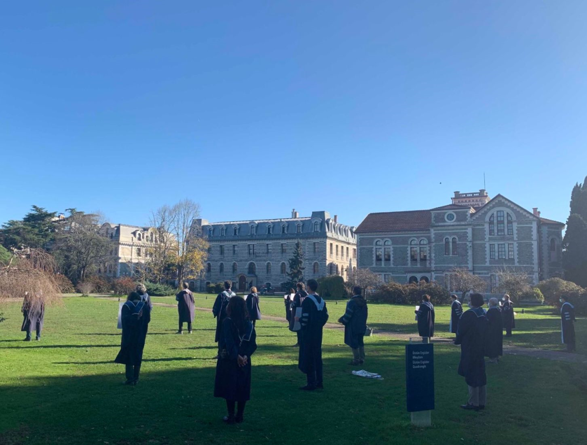 Naci İnci’nin yeni hedefi akademisyenler: 16 akademisyen hakkında suç duyurusu