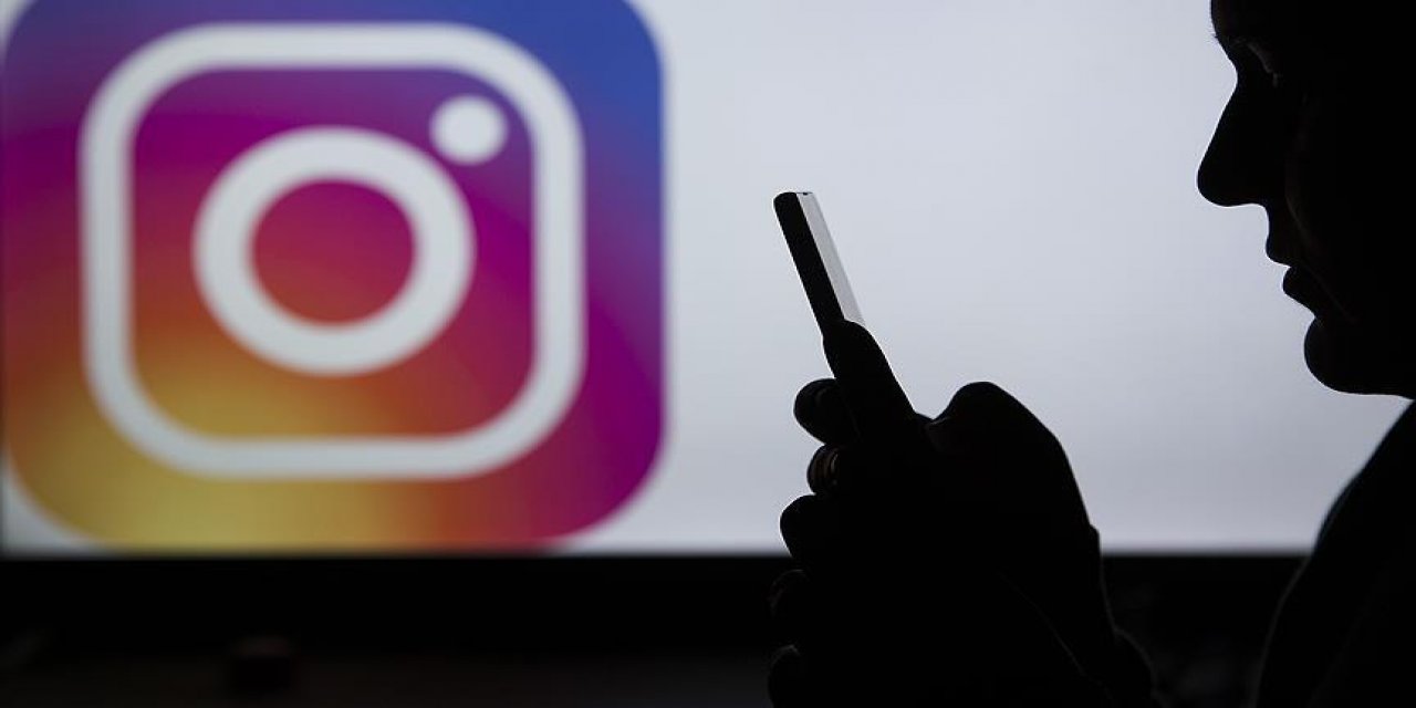 Instagram’da eskiye dönüş için çalışmalara başlandı