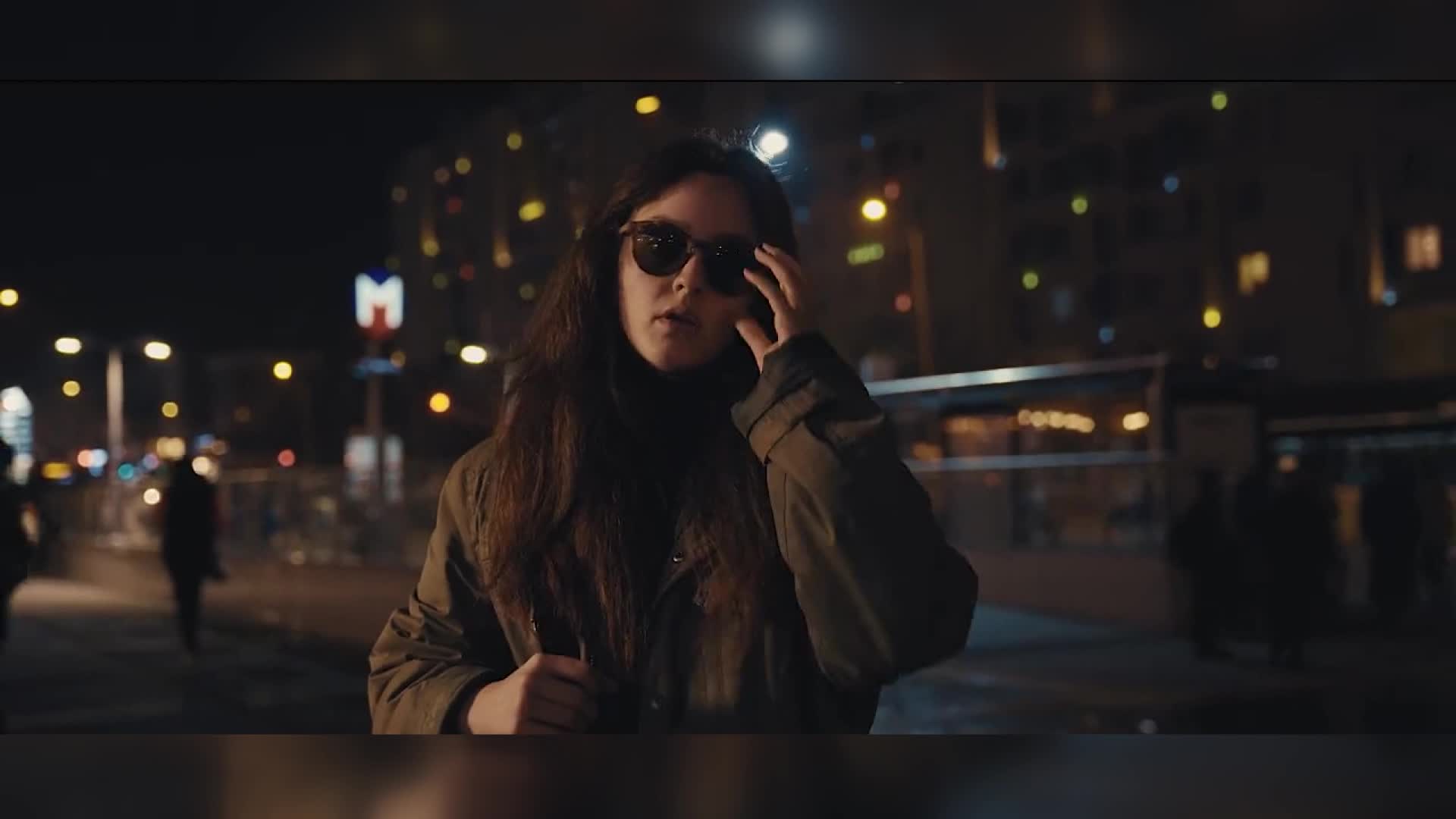 CHP’den “İnsan Hakları Günü” paylaşımı: "Bu ülkede kimsenin hakkının yenmediği günler yakın"