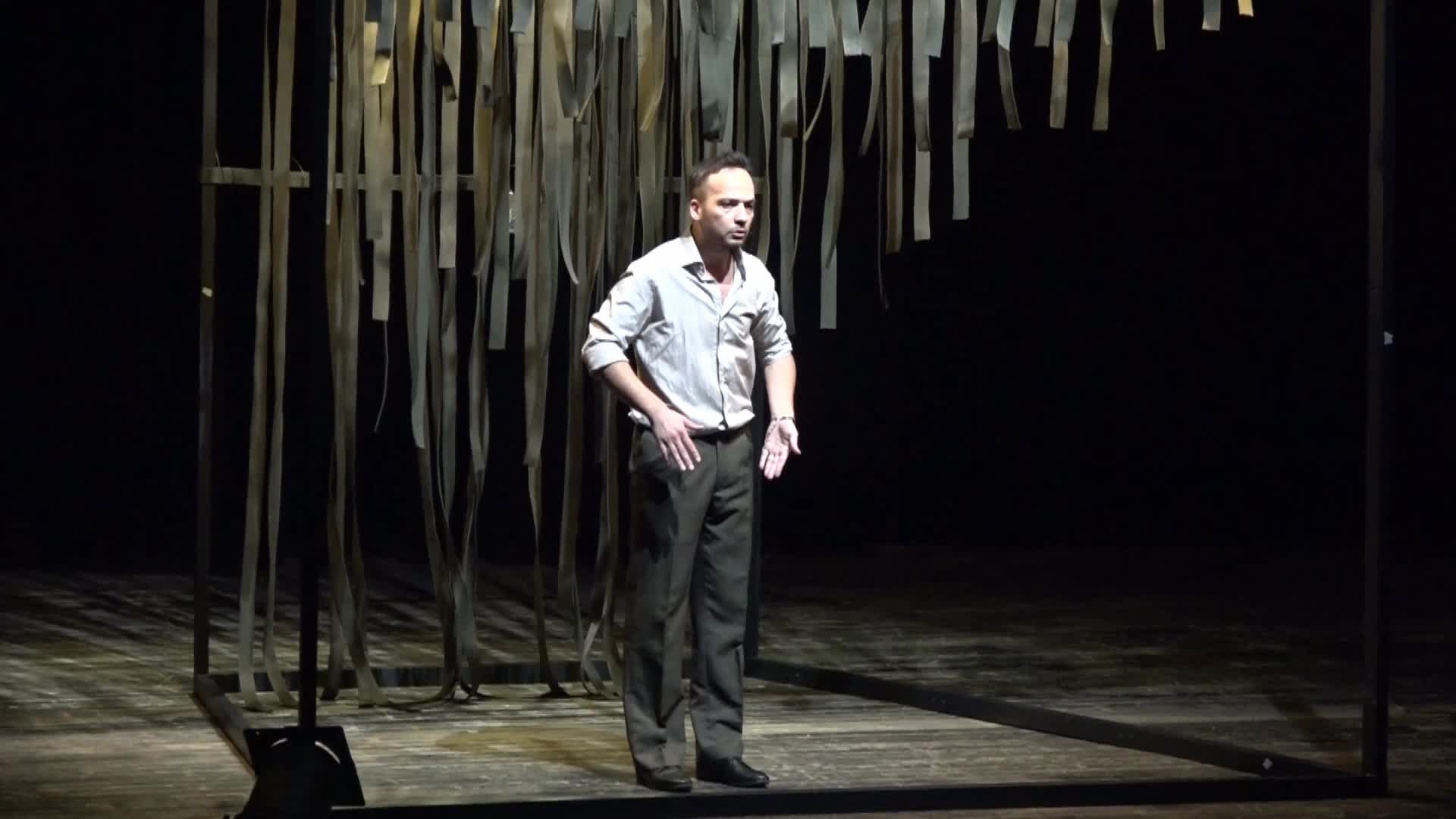 'Delibo' Bornovalılar'la buluştu