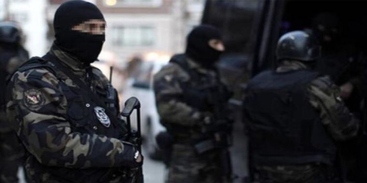 "Görevden sessiz sedasız alındı" MİT Bakanlığa operasyon mu düzenledi?