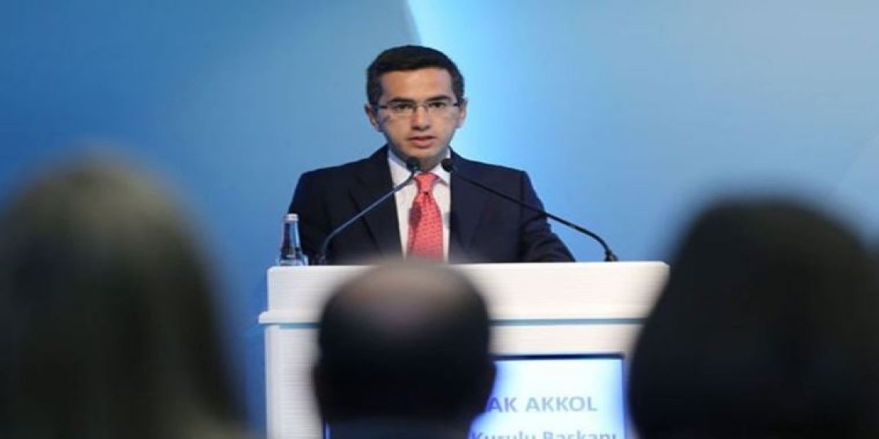 TİSK Başkanı'ndan asgari ücret açıklaması: İşte konuşulan son rakam