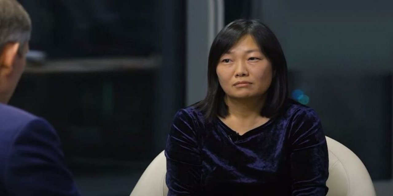 Dünya ünlü iş insanını konuşuyor: Servetini yüzde 1000 artırdı