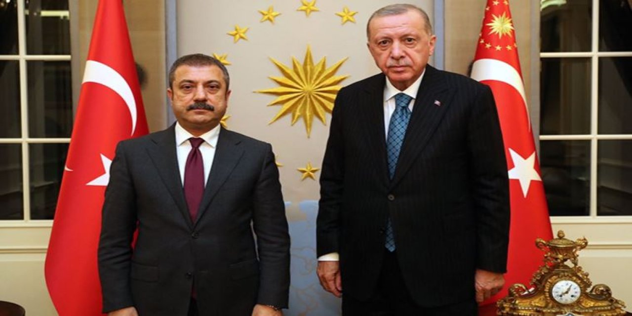 Reuters anketinden dikkat çeken sonuç: Merkez Bankası faiz indirecek mi?