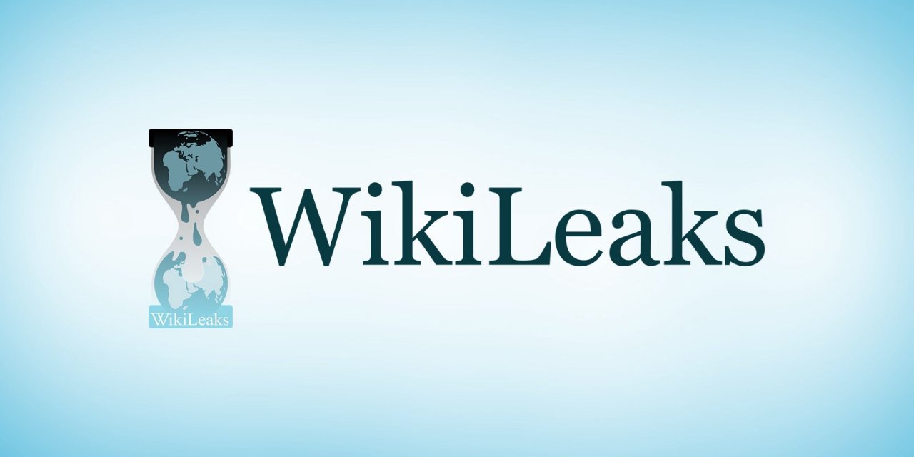Wikileaks davasında karar açıklandı