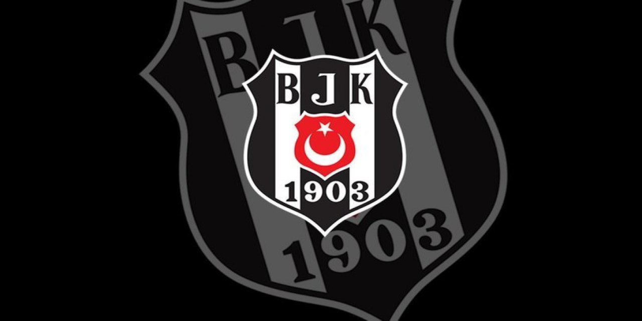 Beşiktaş'ta teknik direktör arayışları sürüyor