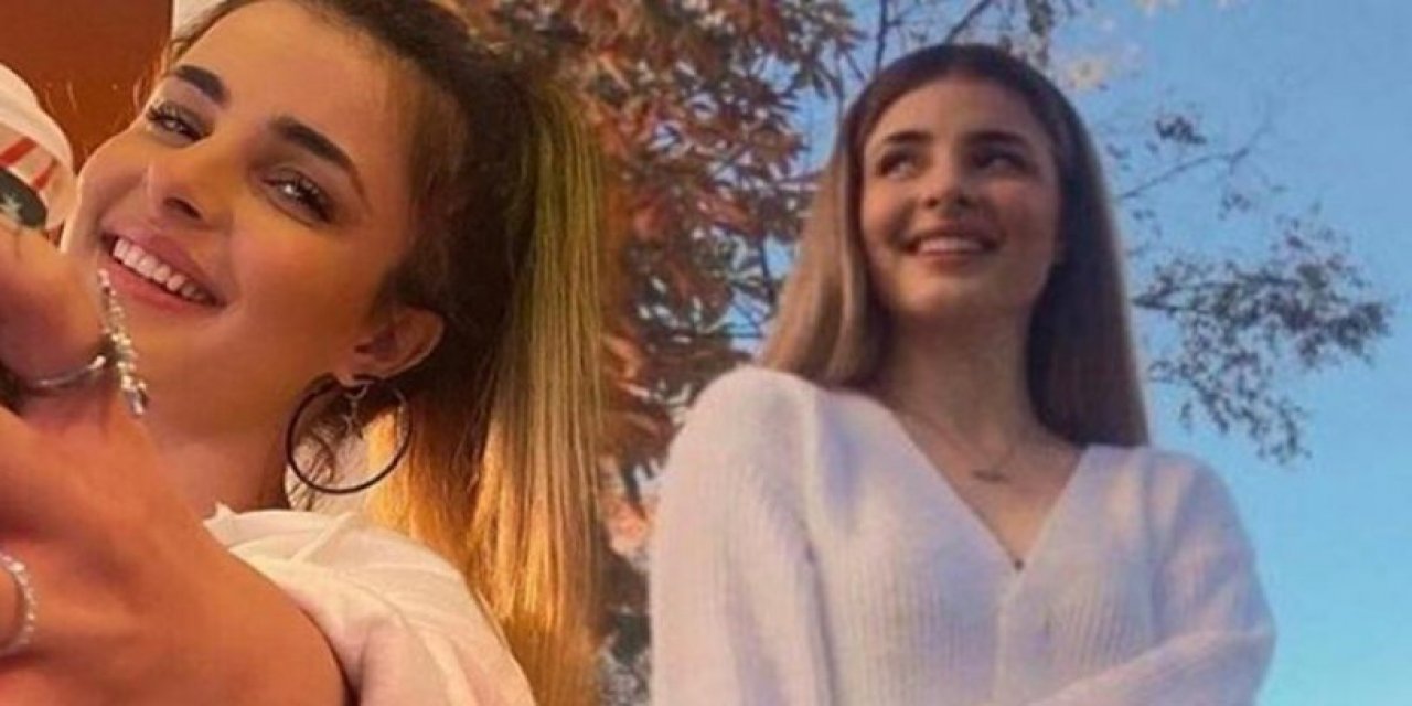 Eda Nur Kaplan'a 'cinsel saldırı' davasında ara karar açıklandı