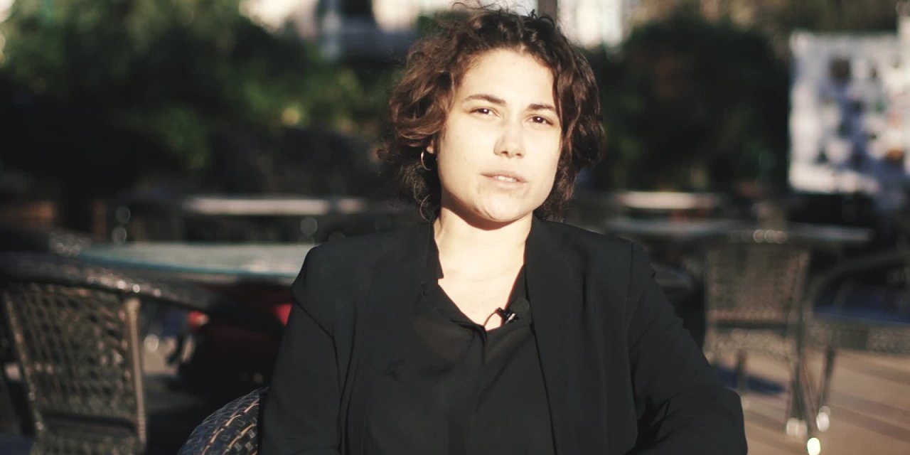 Avukat Karataş: "Kaç yaban keçisinin hukuka aykırı şekilde öldürüldüğünü bilmiyoruz"