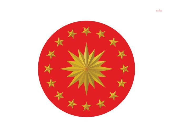 Gümüşhane İl Milli Eğitim Müdürü görevinden alındı