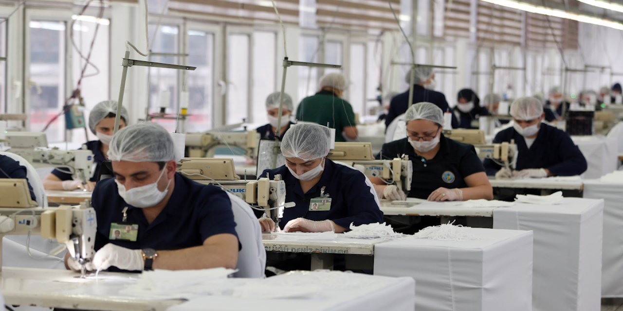 "Saray milletin maaşına da ortak olmuş durumda" dedi ve... CHP'li Sümer'den vergi tepkisi