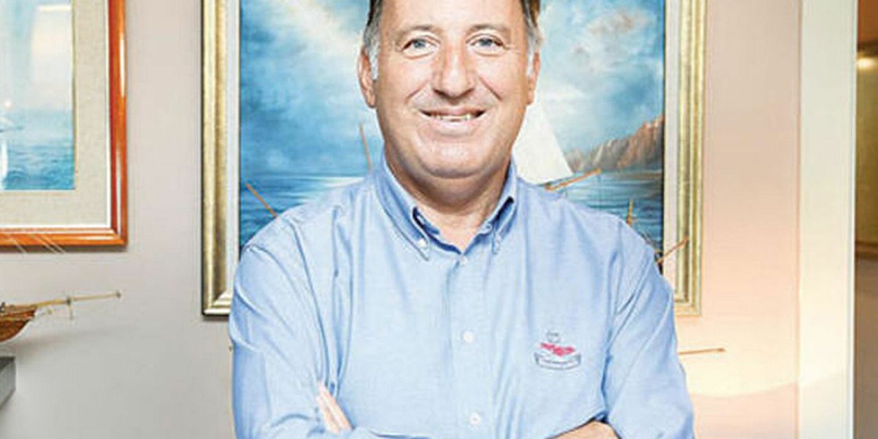 'Montrö iddianamesi'nin tarihine dikkat çekti! Cem Gürdeniz hem iktidara hem de muhalefete seslendi