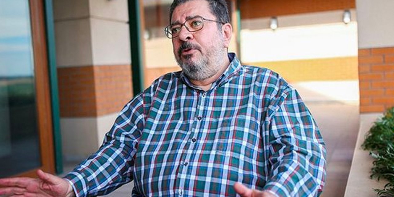 Muhalefete ettiği hakaretlerlerle sıklıkla gündeme geliyordu: Engin Ardıç bu kez vatandaşlara hakaret etti