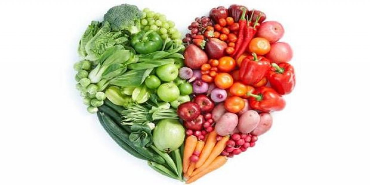 Kış mevsiminde beslenme önerileri: Nelere dikkat etmeliyiz?