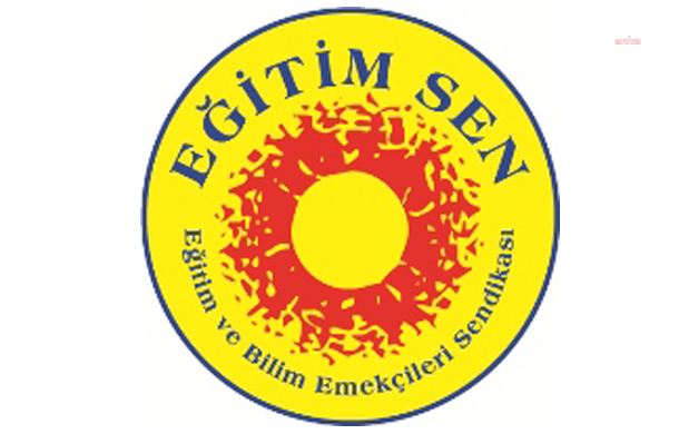 Kastamonu'da bir öğretmenin sokak hayvanlarını beslediği için başka bir okula tayin edildiği iddia edildi