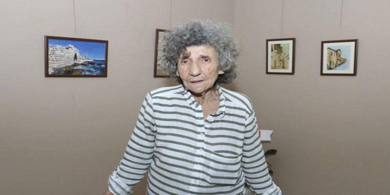 Ünlü yazarın cansız bedeni evinde bulundu