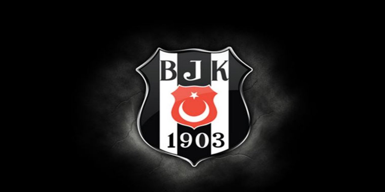 Beşiktaş'a 2.5 milyon Avroluk tazminat şoku