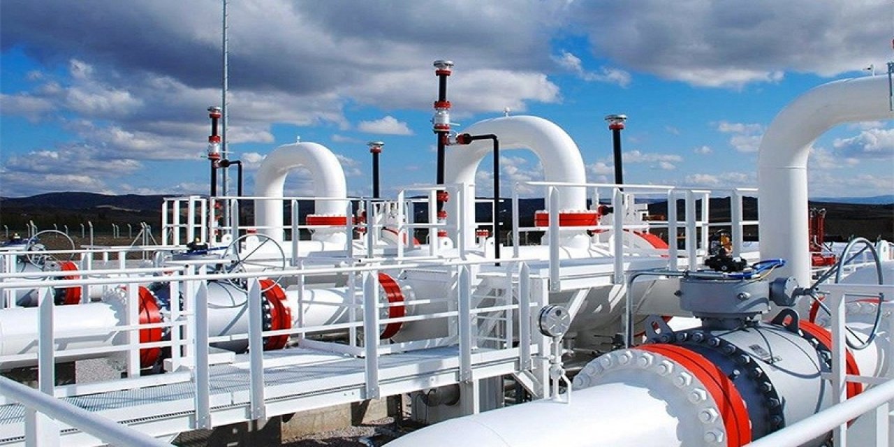 Hazine'den dikkat çeken BOTAŞ hamlesi: Özelleştirme için adım mı atılıyor?