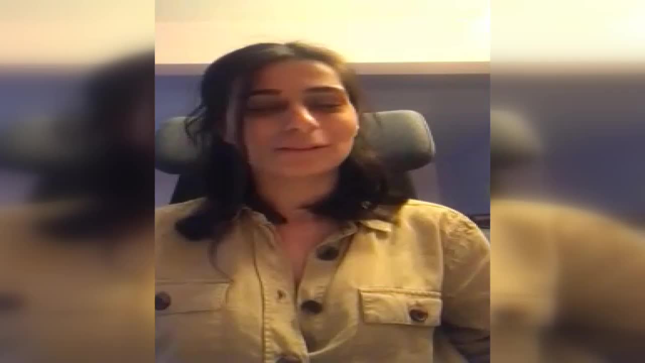 Avukat Kaya: Garibe'nin öldüğü cezaevinde diğer kadınlar da tecrit altında intihara sürükleniyor