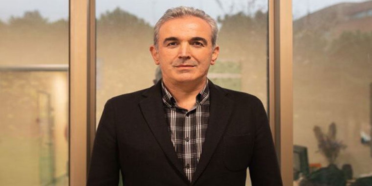 Veysel Ulusoy'dan asgari ücret çağrısı: "Görüşmeler kesilmelidir"