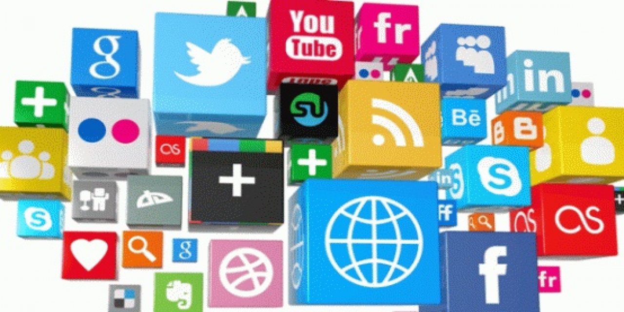 TBMM Dijital Mecralar Komisyonu ilk toplantısını yaptı