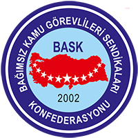 BASK'tan Cumhurbaşkanı Erdoğan'a 19. mektup: "Kamu görevlilerinin de artık ikramiye hakkına kavuşmalarının zamanı gelmiştir"