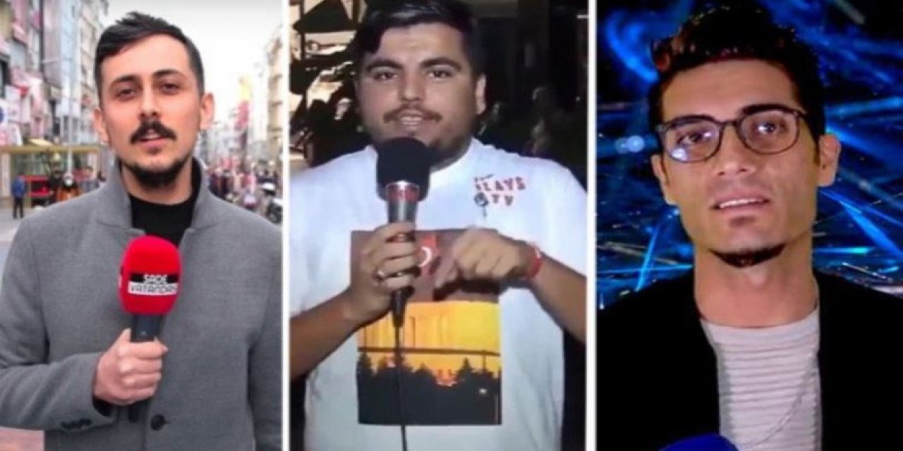 Gözaltına alınmışlardı: 3 YouTuber hakkında karar