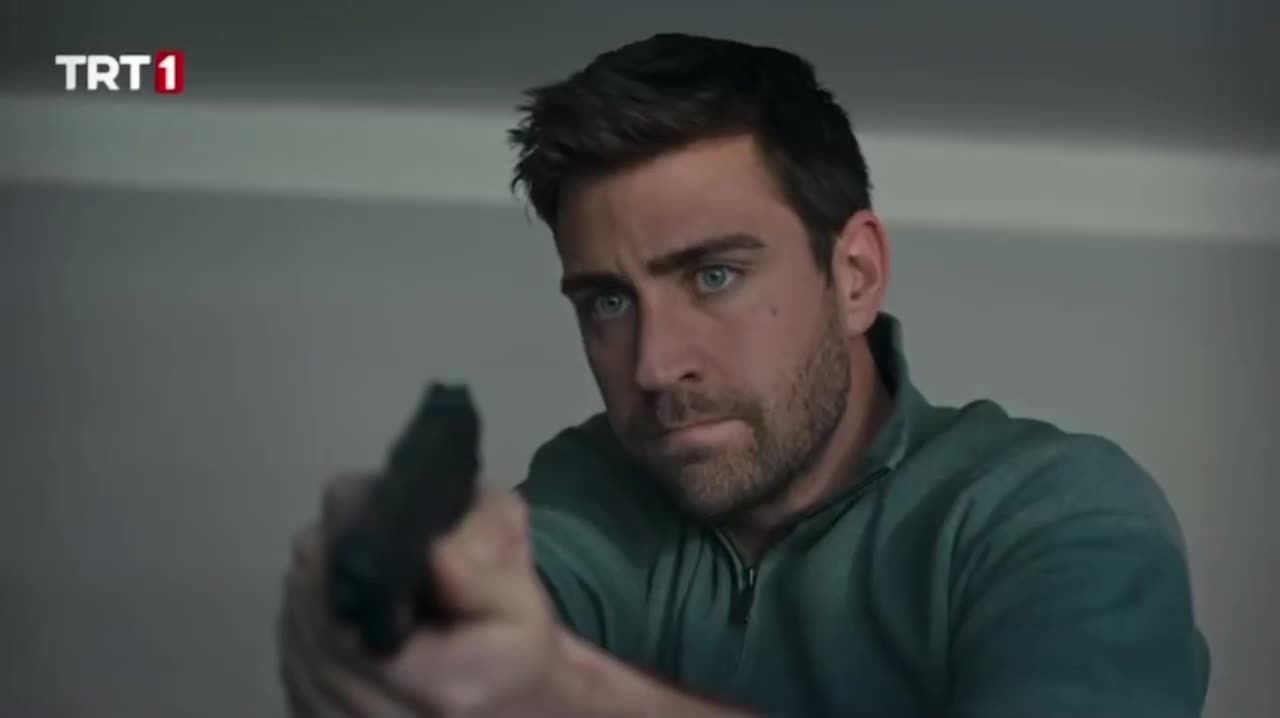 CHP’li Tekin'den TRT ve RTÜK hakkında suç duyurusu