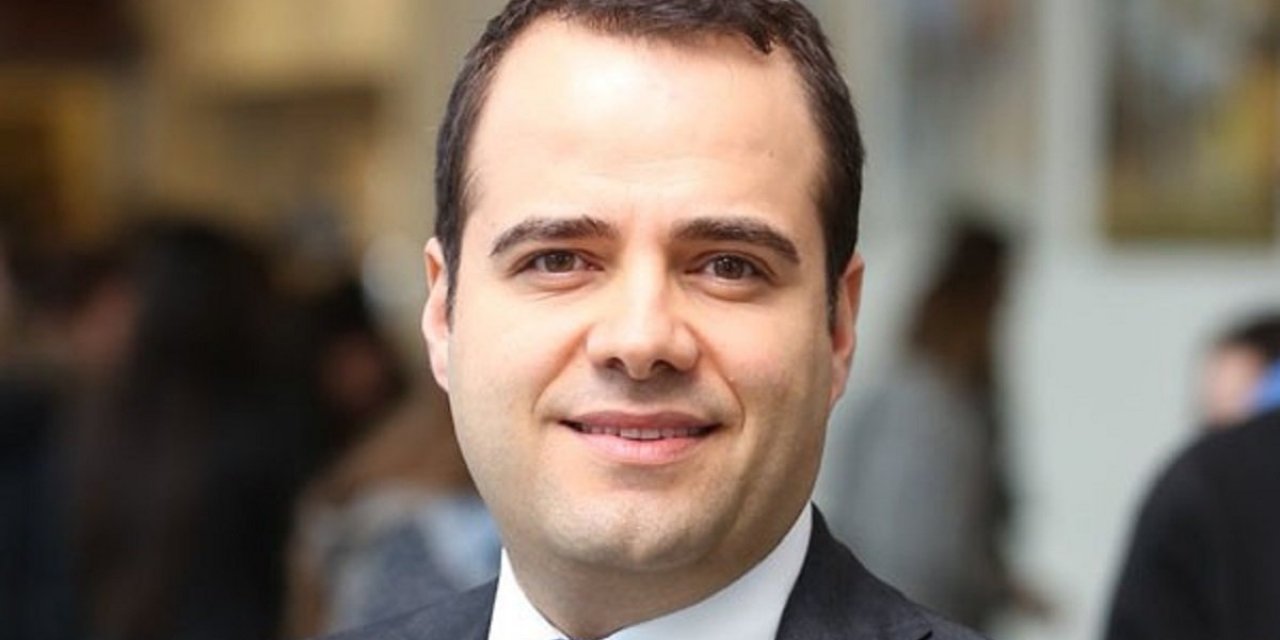 "Maalesef haklı çıkacağım" dedi ve açıkladı: İşte Özgür Demirtaş'ın asgari ücret tahmini