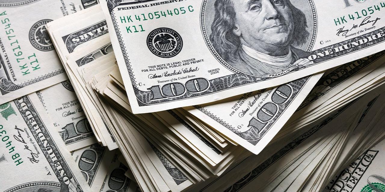 Dolarda yeni şok beklentisi: 20 merkez bankası faiz kararı açıklayacak