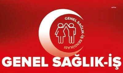 Genel Sağlık- İş yarın ülke genelinde iş bırakacak