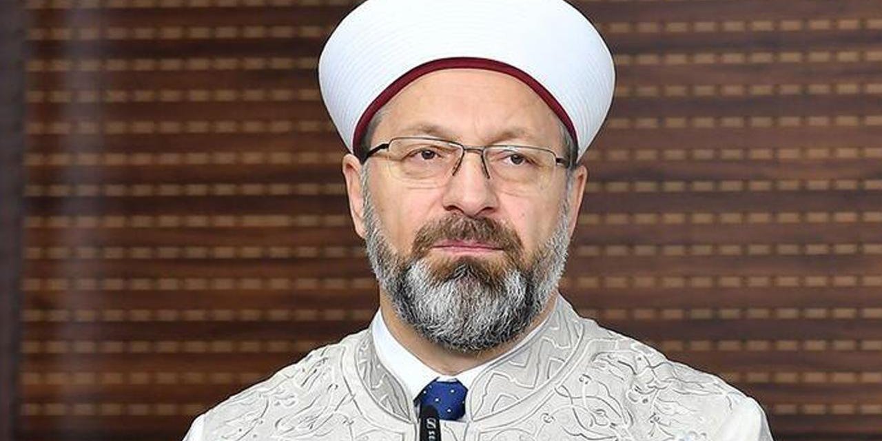 Diyanet'ten zorla kitap aldırma kararı: "Almayanlara soruşturma açılacak!"