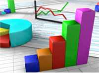 Hazine'den 7 milyar 640 milyon liralık borçlanma