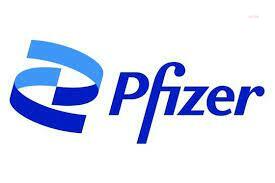 Pfizer'dan Covid-19 hapı açıklaması: "Ölüm riskini yüzde 89 azaltıyor..."