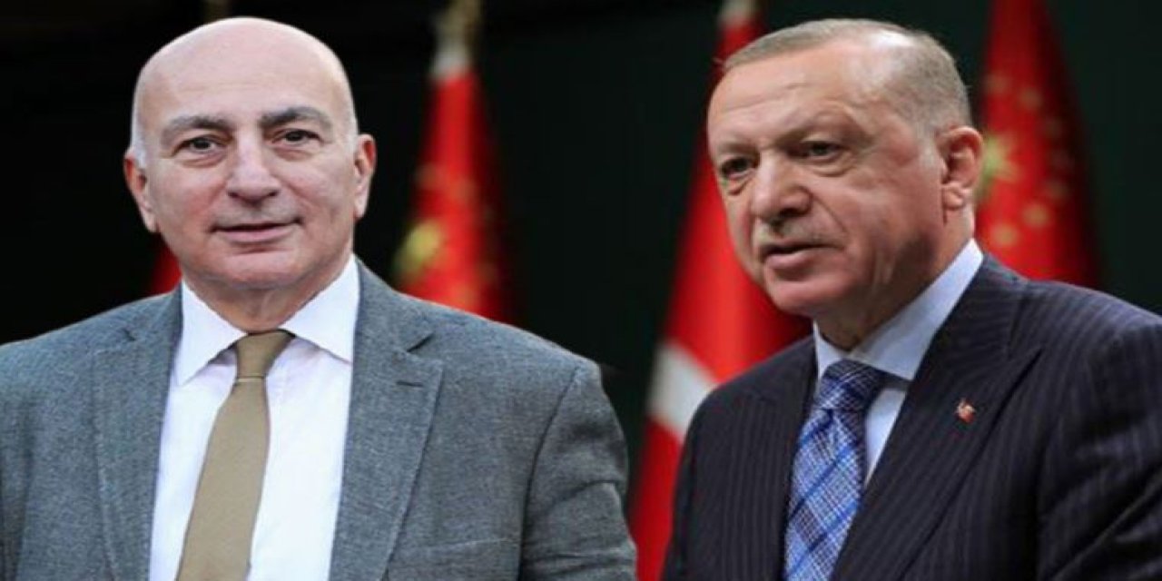 Ünlü ekonomistten Erdoğan'ın 'Çin modeline' yanıt: "Örnek alınabilecek bir durumda değil"