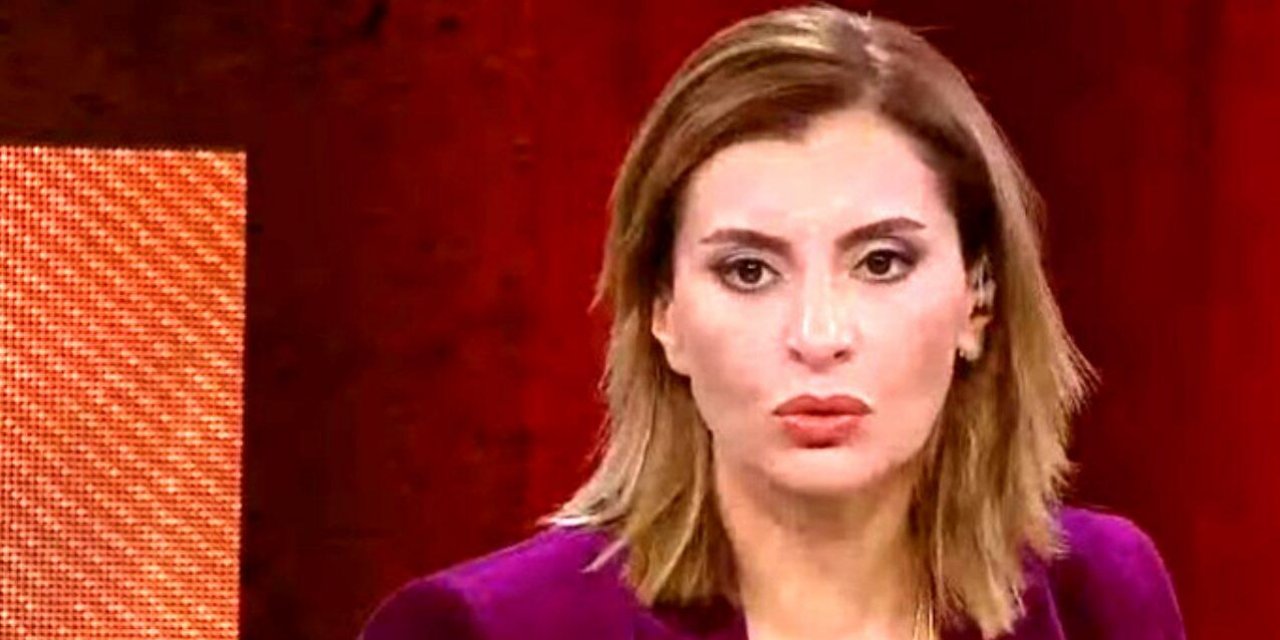 Akif Beki analiz etti, Hande Fırat'ın 'çanta' olayı nasıl olmuş olabilirmiş